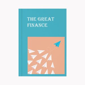 Workday Advance Financials