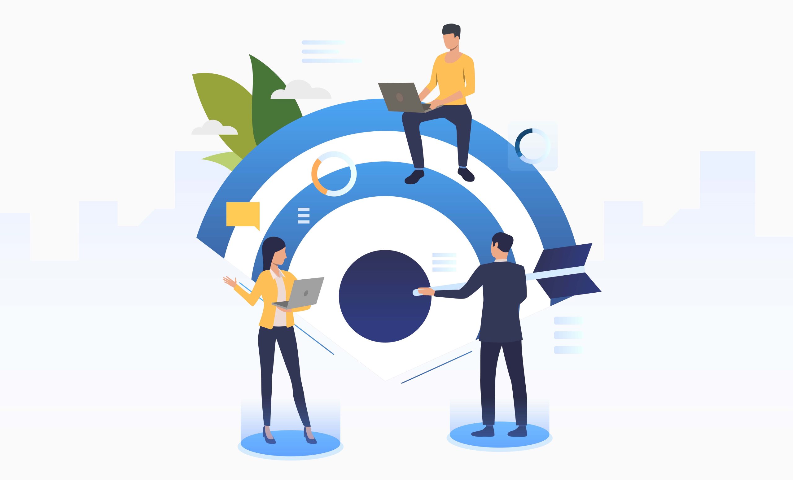 https://kinoxtech.com/wp-content/uploads/2024/02/20616-scaled.jpg