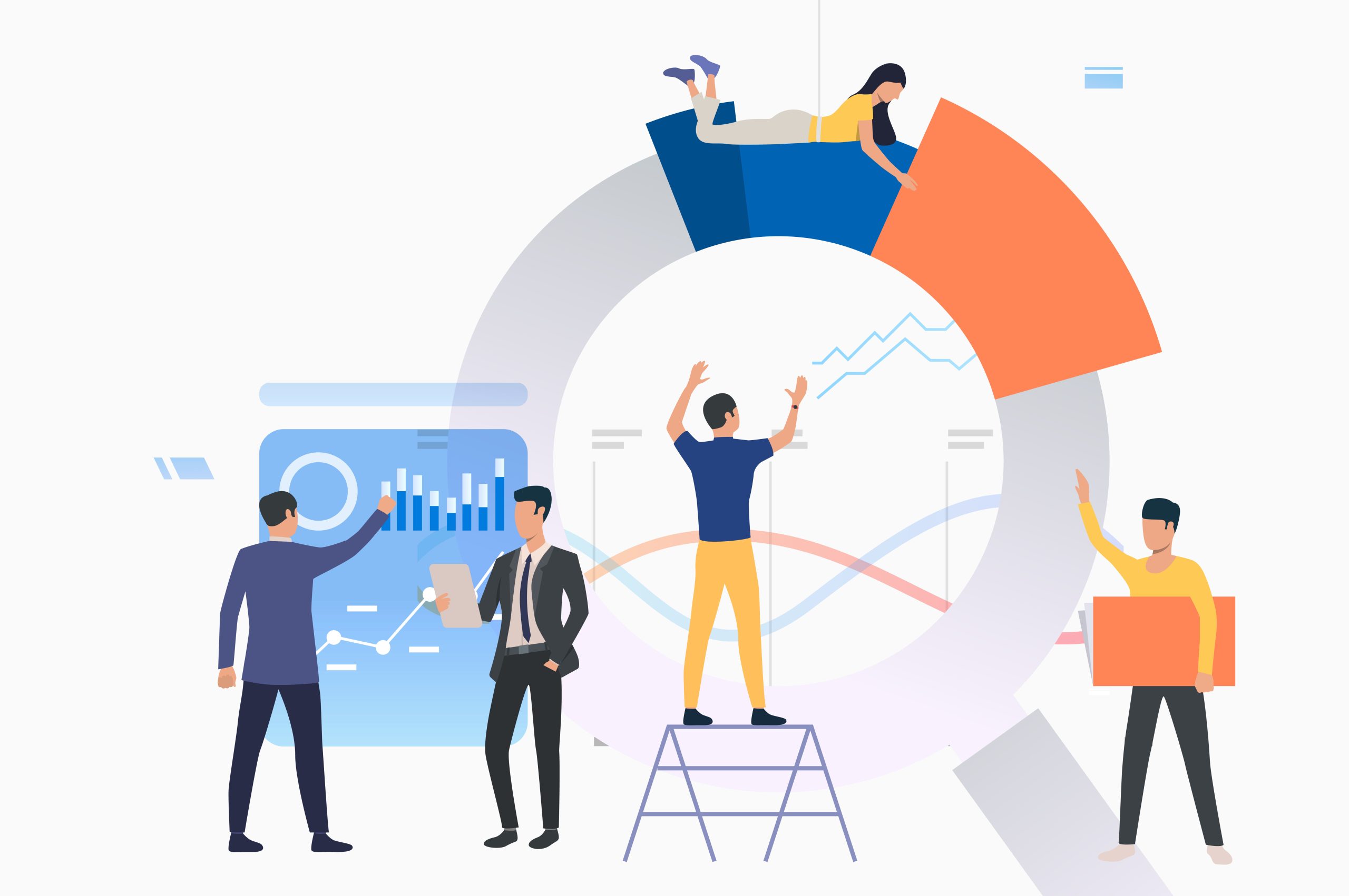 https://kinoxtech.com/wp-content/uploads/2024/02/21249-scaled.jpg