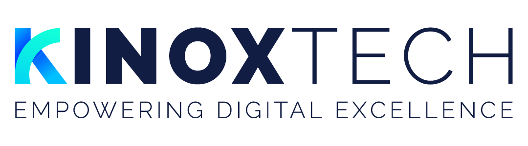 Kinox Tech