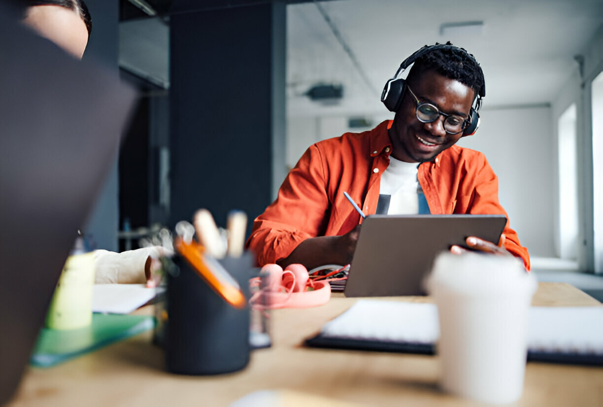 Workday Grant Management