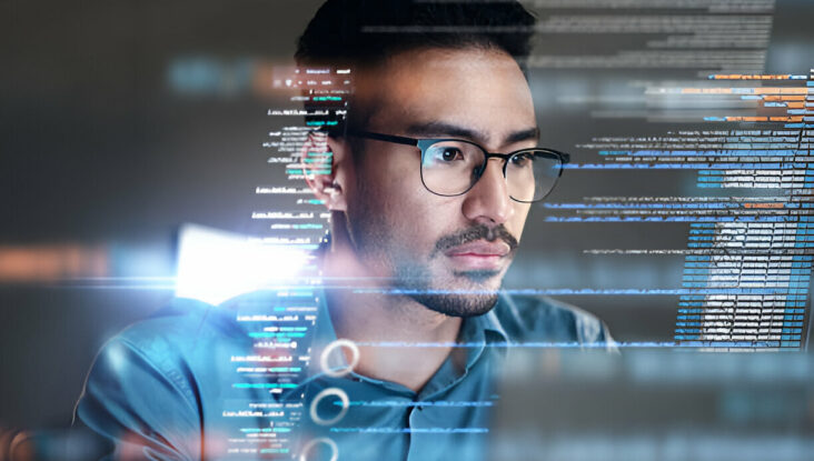 Oracle Fusion Cloud Training