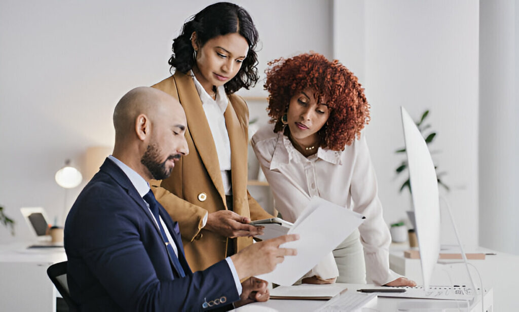 Oracle Fusion Cloud Training