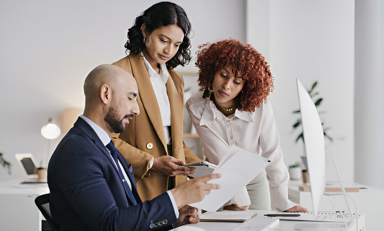 Oracle Fusion Project Portfolio Management – PPM