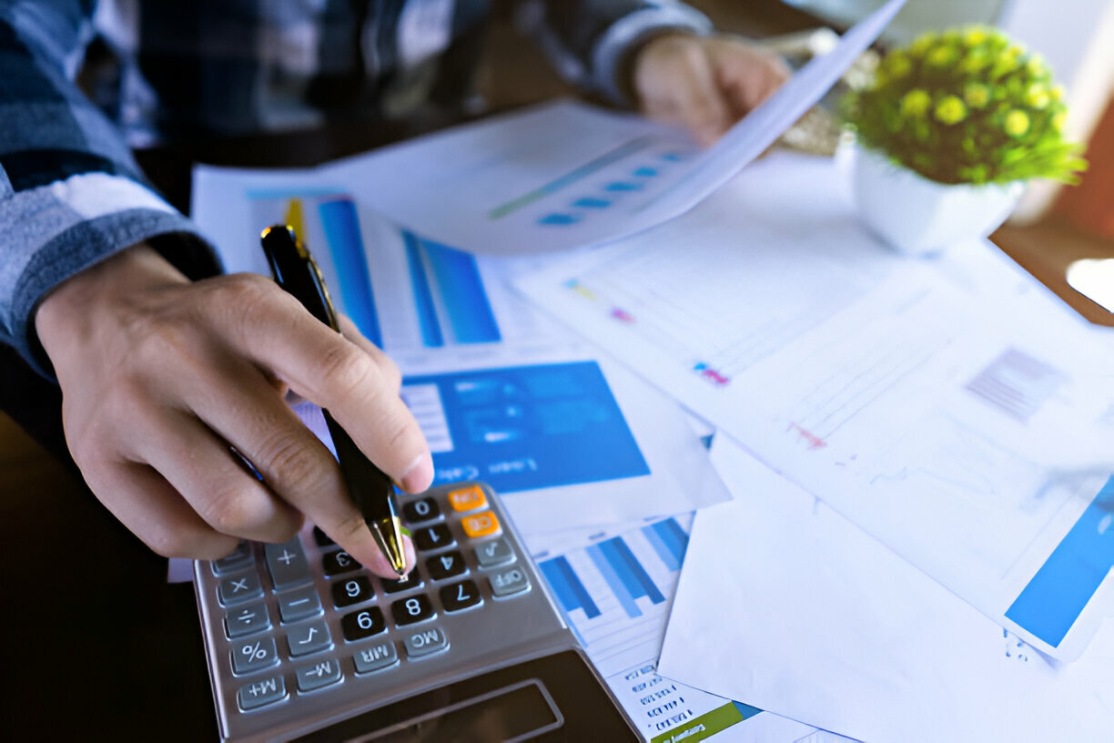 Coupa Spend Management