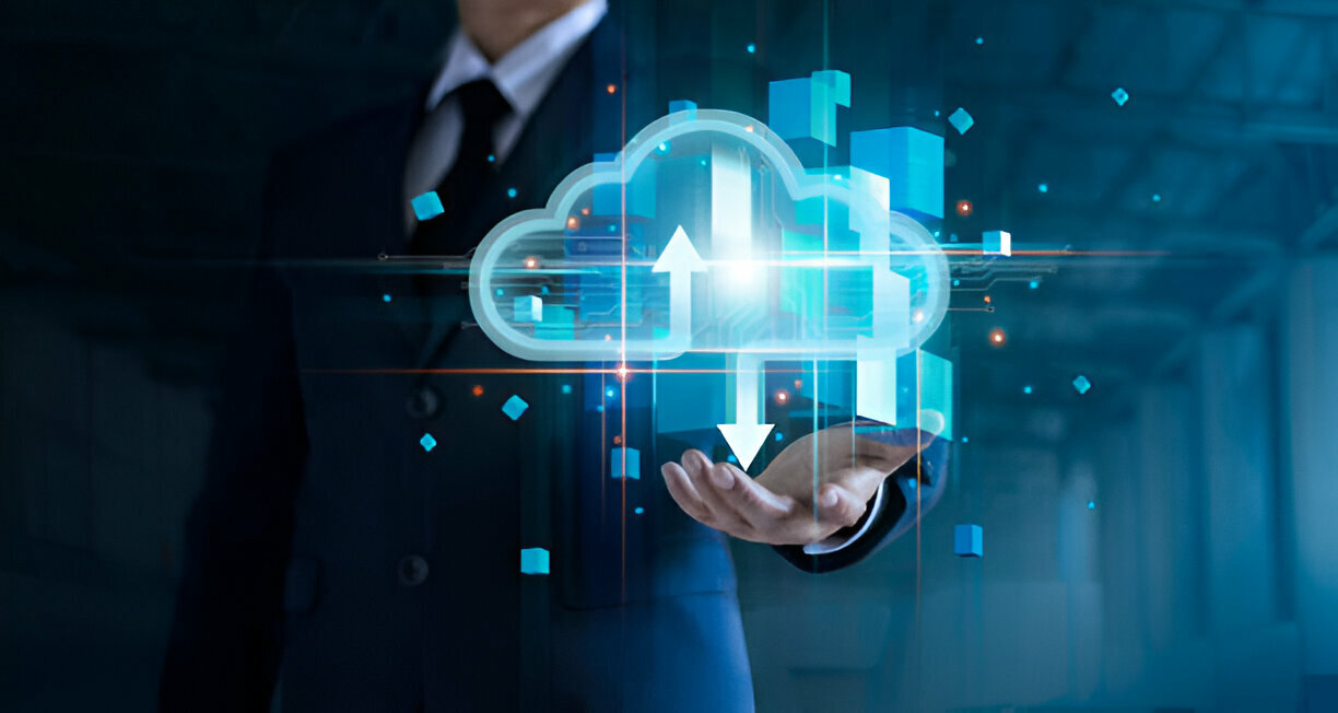 Oracle Fusion Financial Cloud R13
