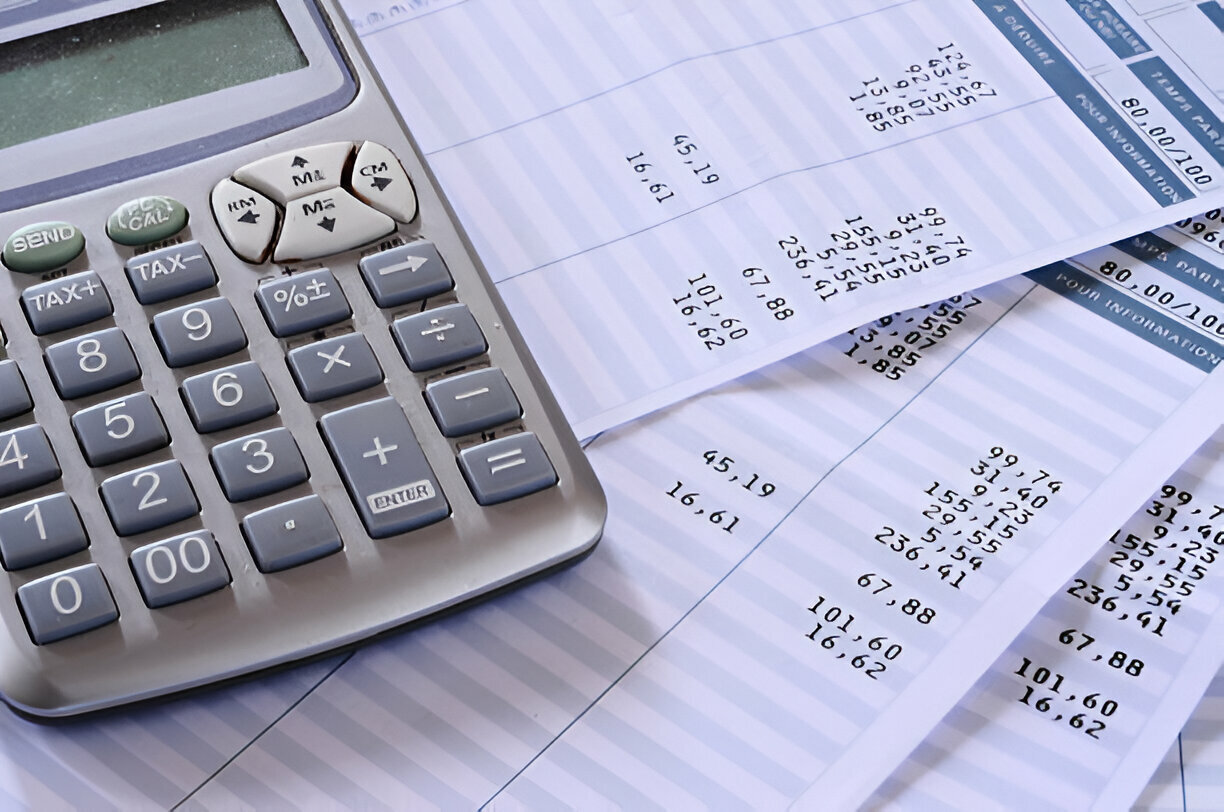 Workday Payroll