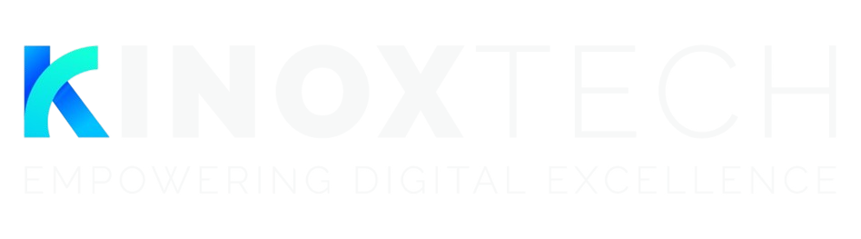 Kinoxtech