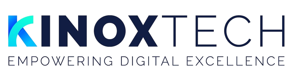 Kinoxtech