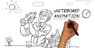 Whiteboard Course