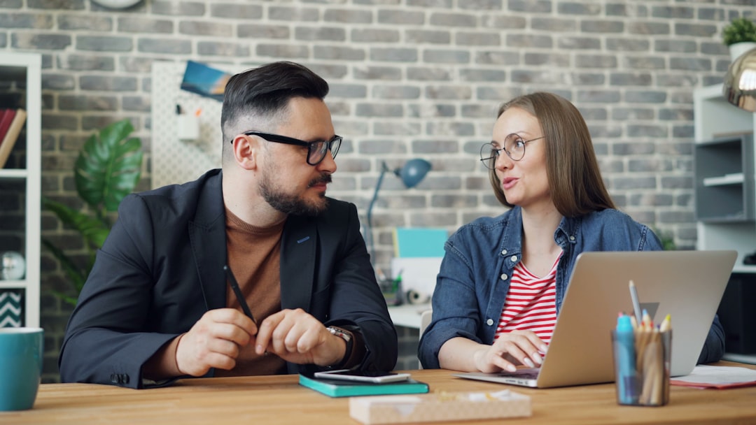 Professional Workday interview preparation and career discussion